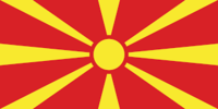 北マケドニアの画像