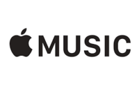 Apple Musicの画像