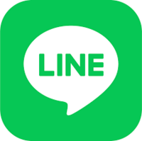 LINEの画像