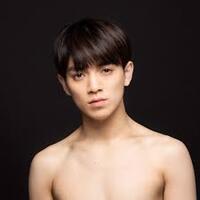 宮近海斗