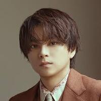 佐藤勝利