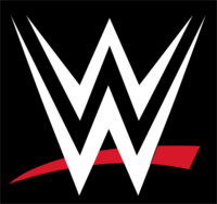 WWEの画像