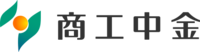 商工組合中央金庫の画像