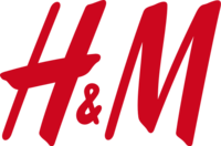 H&Mの画像