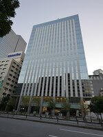 東京スター銀行の画像