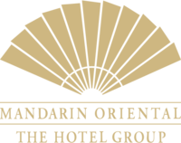 マンダリン・オリエンタルホテルグループの画像