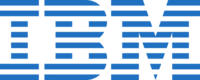 IBMの画像