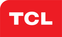 TCL集団の画像