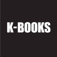 K-BOOKSの画像