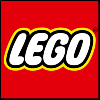 レゴの画像